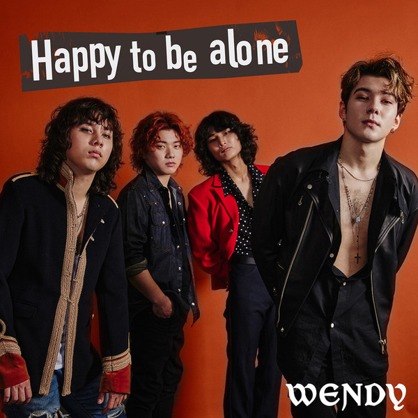 Happy Wendy様 VE3WT-11026.jpg?_c=