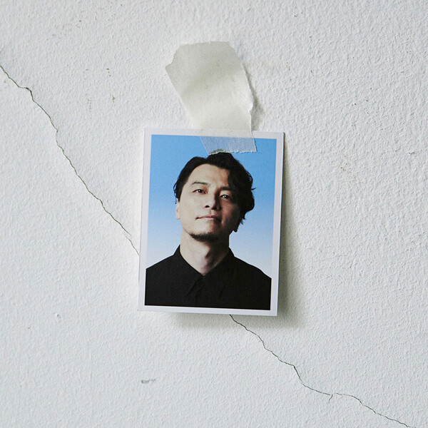 希少】SONOMI Very nice! (プロモーション用) KREVA EVENT - EVENT