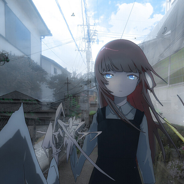 穂ノ佳 | 旭 | ビクターエンタテインメント