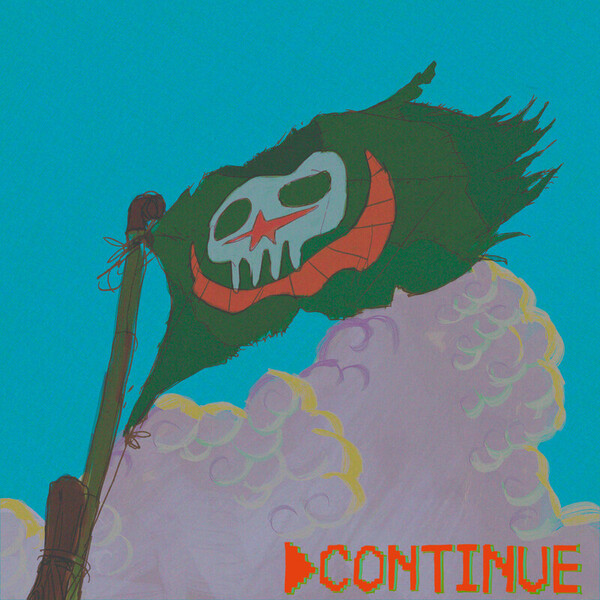 NEE | コンティニュー | ビクターエンタテインメント