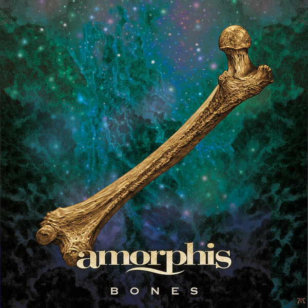Amorphis (アモルフィス) CD 7枚セット Amazon.co.jp: エクリプス: ミュージック