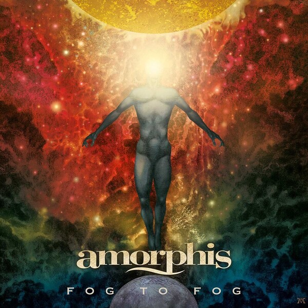 Amorphis (アモルフィス) CD 7枚セット AMORPHIS / アモルフィス商品一覧｜HARD ROCK / HEAVY METAL