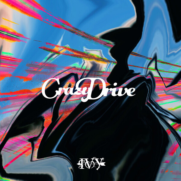 デッド・オア・アライヴ　Sex Drive (The Remixes)　限定CD デッド・オア・アライヴ Sex Drive (The Remixes) 限定CD