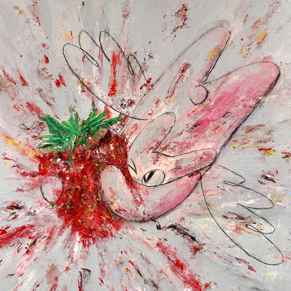 カフェイン ホントノジブン CD カフェイン ホントノジブン CD Amazon.co.jp: HEAVEN AND HELL