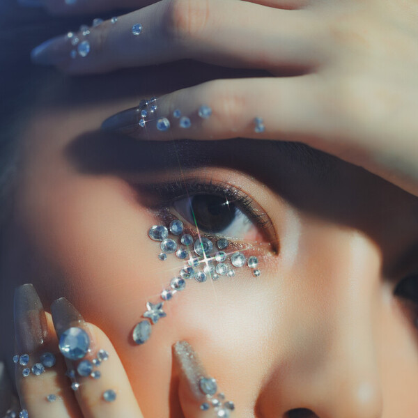 家入レオ | Mirror feat.斎藤宏介 | ビクターエンタテインメント