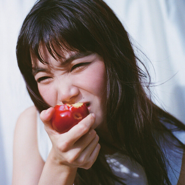 CENT | yummy goodday | ビクターエンタテインメント