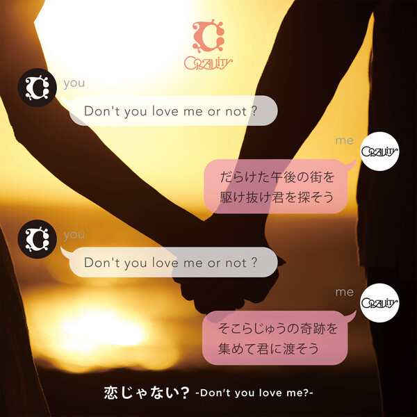 VE3WT-12210.jpg?_c=