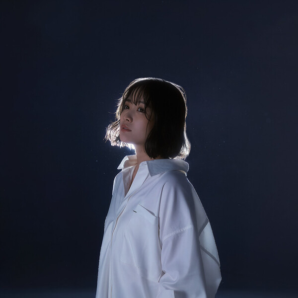 大原櫻子ファン引退まとめ売り 大原櫻子 | 10th Anniversary Tour 2024 “ハイッ！10ション！”～Live