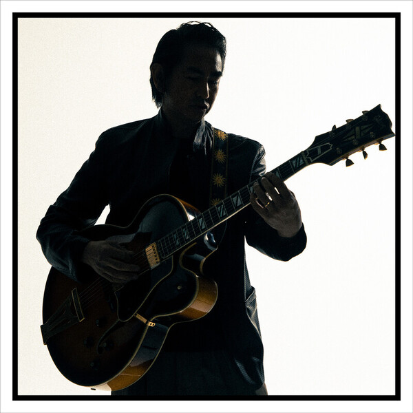 Original Love | ワイルド・ヒューマニティー | ビクター