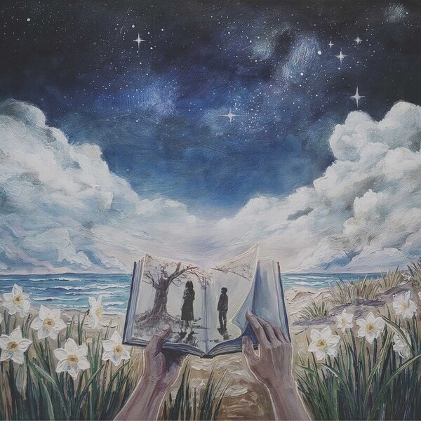 Maverick Mom | スイセン | ビクターエンタテインメント