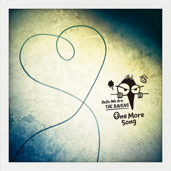 The Ravens | One More Song | ビクターエンタテインメント