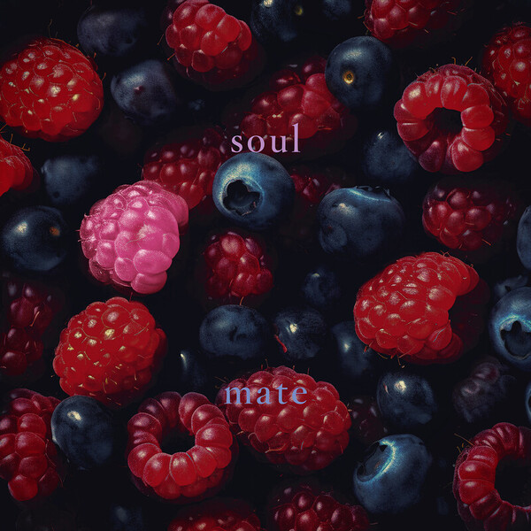 冨岡 愛 | soulmate | ビクターエンタテインメント