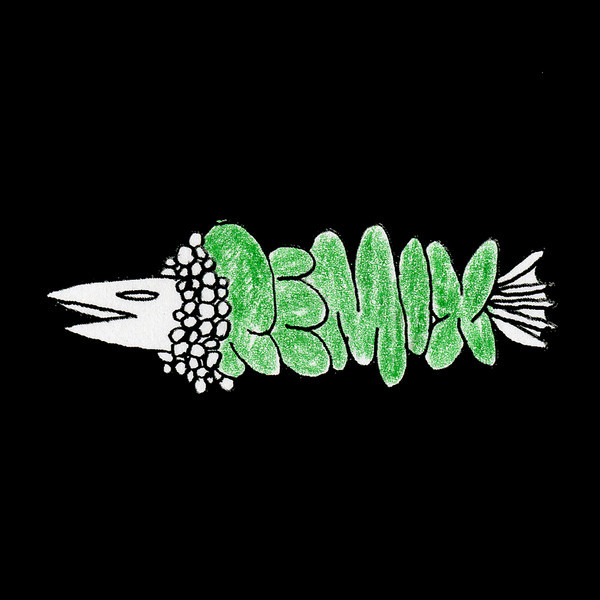 サカナクション | REMIXion | ビクターエンタテインメント