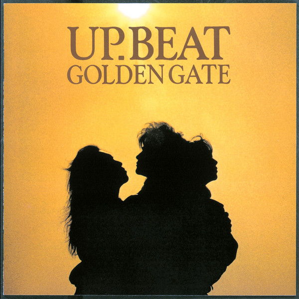 Amazon.co.jp: BEAT-UP ~UP-BEAT Complete Singles~: ミュージック