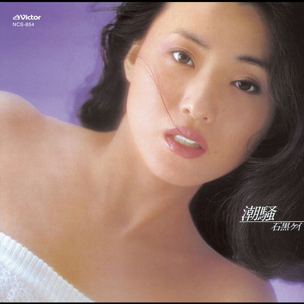 VEATP-27198.jpg?_c=init