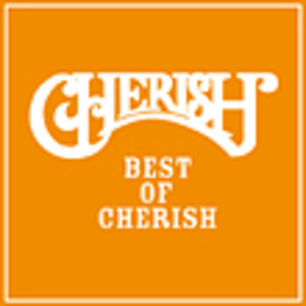 チェリッシュCherish Twin Best Amazon.co.jp: TWIN BEST: ミュージック