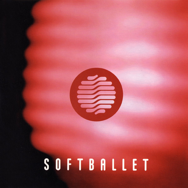 SOFT BALLETSOFT BALLET        SOFT BALLET
