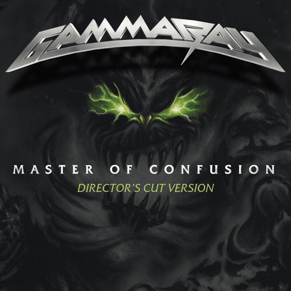 GAMMARAY / ガンマ・レイ CD12枚セット Gamma Ray - Best of: Gammaray - Amazon.com Music