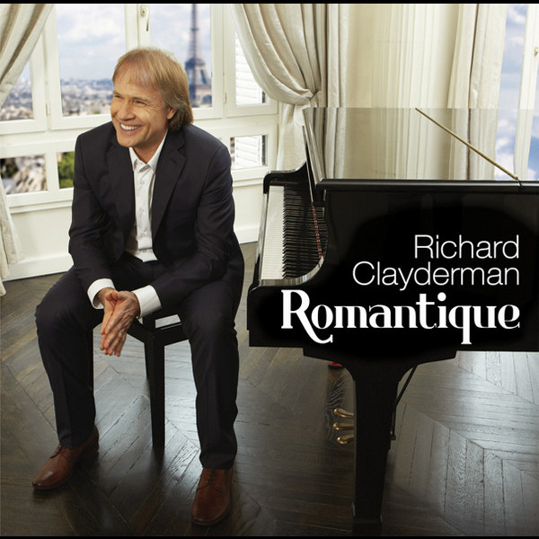 レア　リチャード・クレイダーマン サイン　Richard Clayderman Yahoo!オークション -「リチャード・クレイダーマン」(レコード