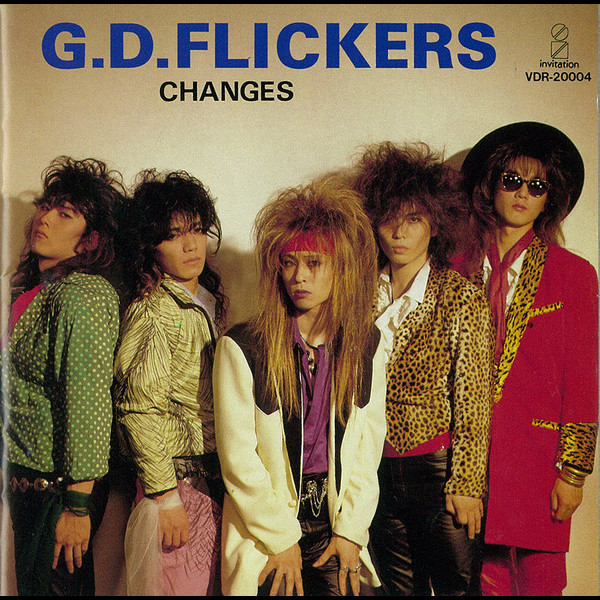 VEATP-34282.jpg?_c=init