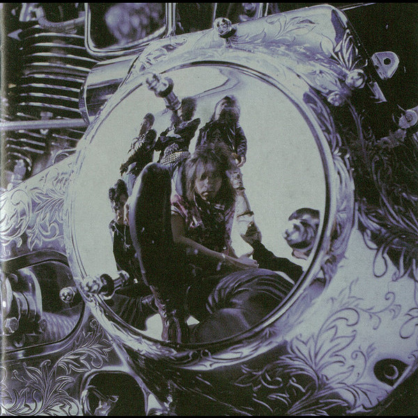 VEATP-34285.jpg?_c=init