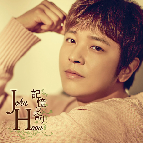 VEATP-34714.jpg?_c=init