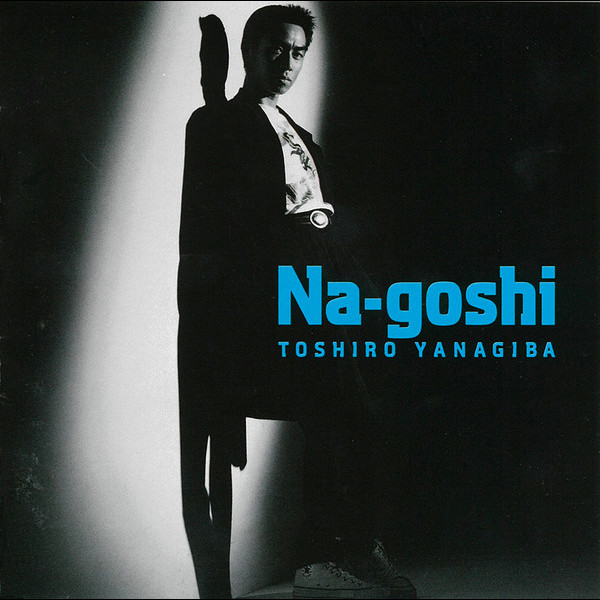 VEATP-34715.jpg?_c=init