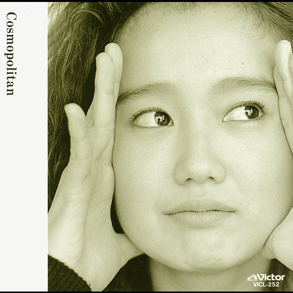 VEATP-34812.jpg?_c=init