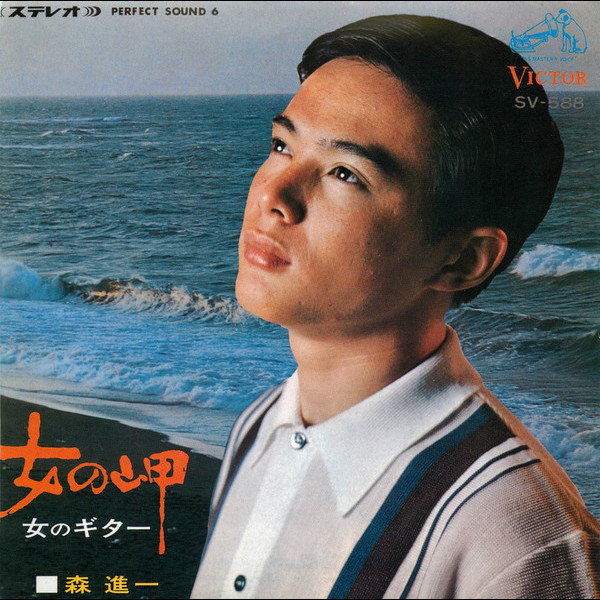 VEATP-35198.jpg?_c=init