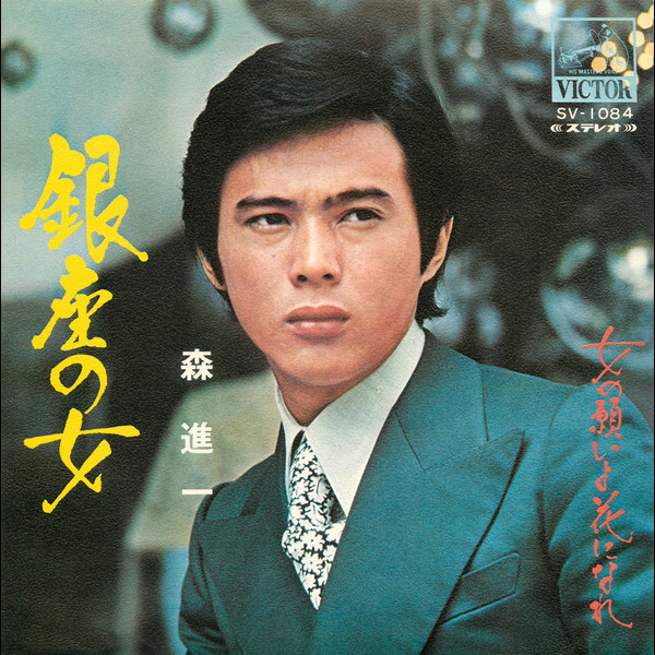 VEATP-35229.jpg?_c=init