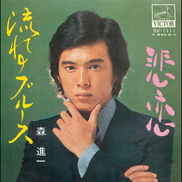 VEATP-35236.jpg?_c=init