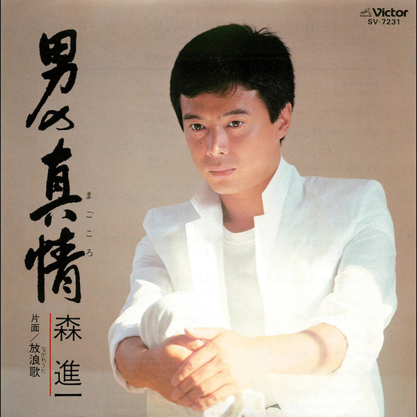 VEATP-35327.jpg?_c=init