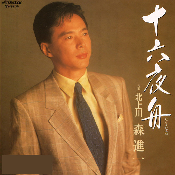 VEATP-35347.jpg?_c=init