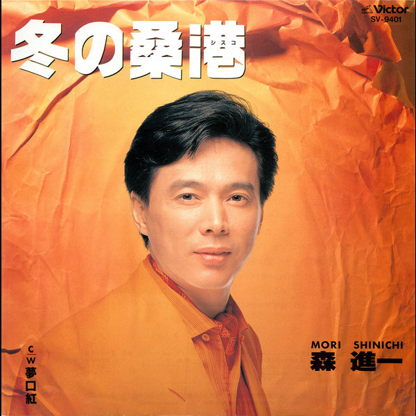 VEATP-35355.jpg?_c=init