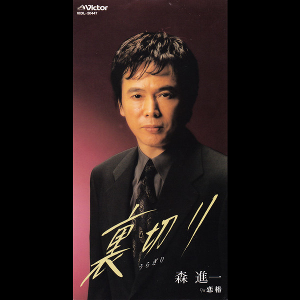 VEATP-35395.jpg?_c=init