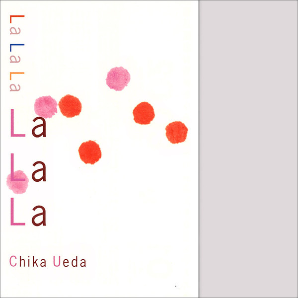 洋楽 ubs.ueda Ayase Ueda – Wikipédia, a enciclopédia livre