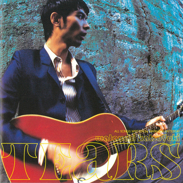 VEATP-35653.jpg?_c=init