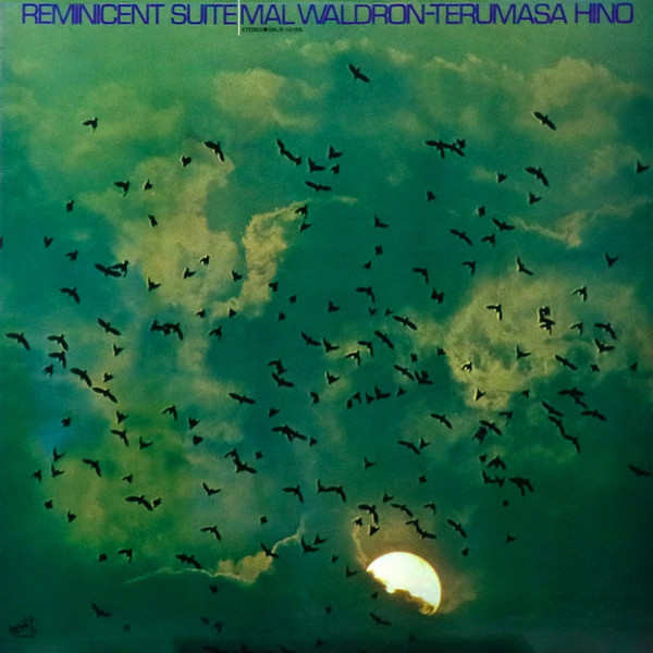 [レコード] REMINICENT SUITE mal waldron LP VEATP-37705.jpg?_c=