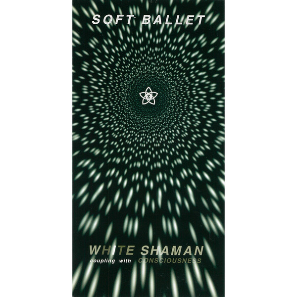 SOFT BALLET | WHITE SHAMAN | ビクターエンタテインメント