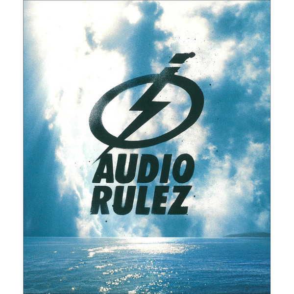 邦楽 arthur *Rakuda* CD Amazon.co.jp: Rakuda: ミュージック