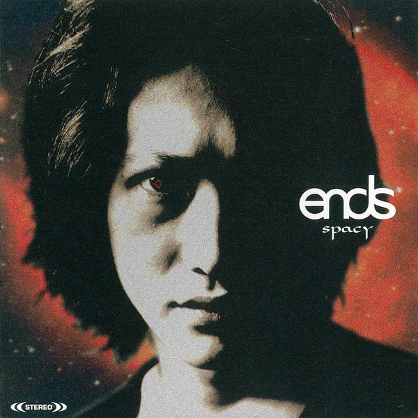 2404-1113◇DVD ENDS HI UNPLUGGED 限定盤 遠藤遼一/SOFT BALLET