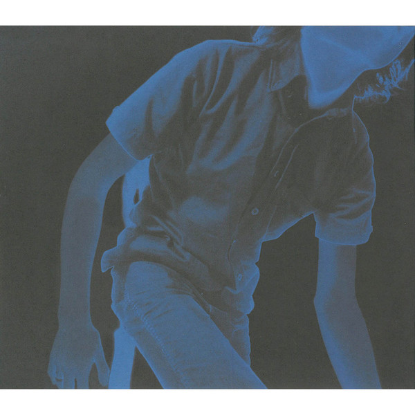 WINO | ain't gonna lose | ビクターエンタテインメント