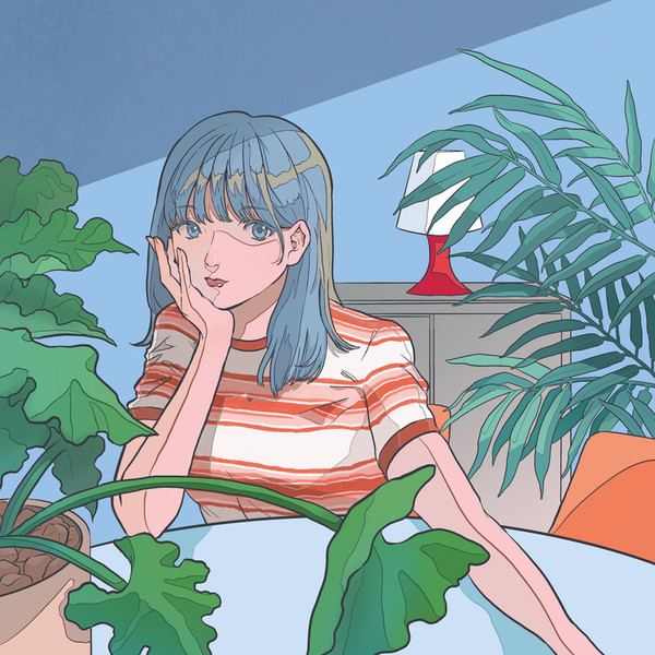 ☆にんにん☆ VEATP-40669.jpg?_c=