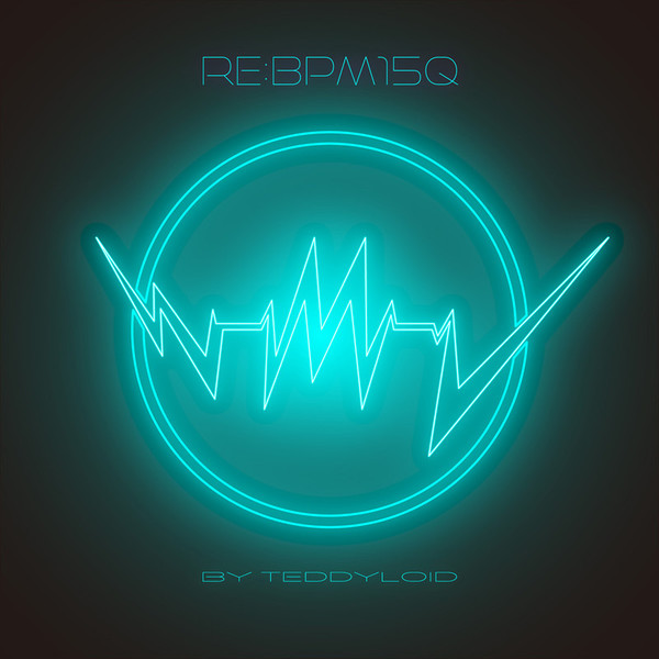BPM15Q りなはむ　CDセット Amazon.co.jp: BPM15Q all songs: ミュージック