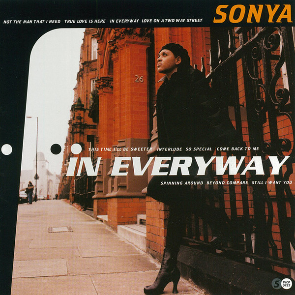 その他 Every Song Tells a Story [DVD] Every Picture Tells A Story: Amazon.co.uk: CDs & Vinyl