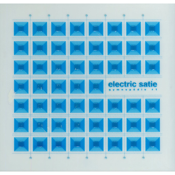 Various Artist vol.1 Sir-'s Prodレゲエ 90年代ダンスホールレゲエの