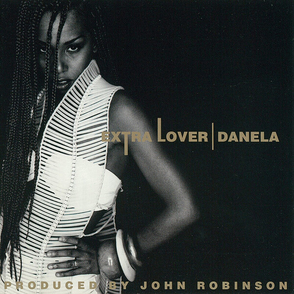 ☆鬼レア☆DANELA / EXTRA LOVER / 12インチ VEATP-42907.jpg?_c=