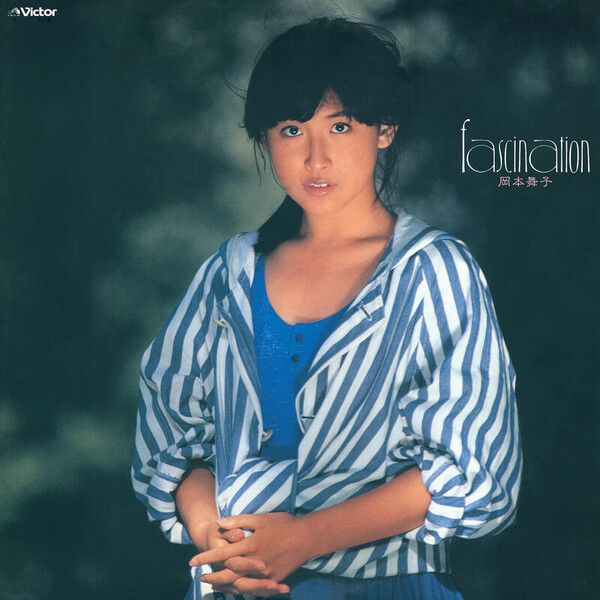 岡本舞子『fascination』アイドルCD VEATP-45237.jpg?_c=