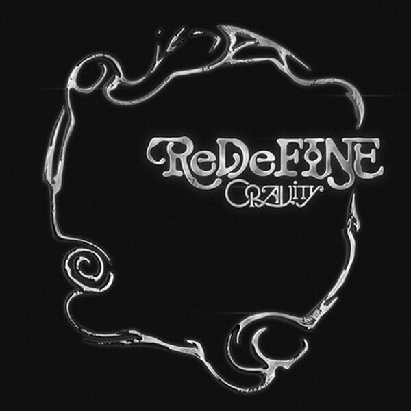 CRAVITY | ReDeFINE | ビクターエンタテインメント