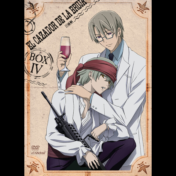 VIBA-23.jpg?_c=